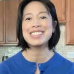 Christine Hà