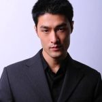 Johnny Trí Nguyễn