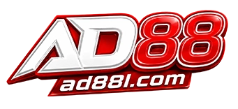 https://nagad88.store